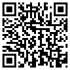 QR Code for Copper Cup in Plentywood, MT 59254