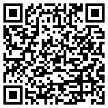 QR Code for Cozzens Law Office in Billings, MT 59102
