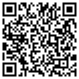 QR Code for Downey Construction in Cut Bank, MT 59427