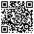 QR Code for E & I Lawn Care in Billings, MT 59101