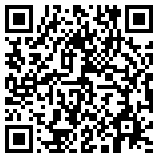 QR Code for Emmanuel Baptist Church in Billings, MT 59106