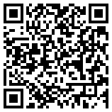 QR Code for Excel Group Home in Billings, MT 59101
