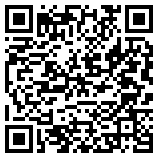QR Code for Frontier Drilling in Sidney, MT 59270