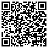 QR Code for Glen Lake Storage & Mini Storage in Eureka, MT 59917