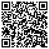 QR Code for Grass Range Schools in Grass Range, MT 59032