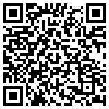 QR Code for Gray Wolf Motorcycles in Thompson Falls, MT 59873