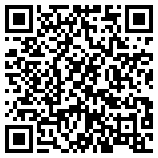 QR Code for Guaranty Development in Belgrade, MT 59714