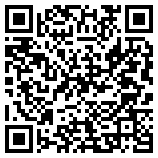 QR Code for Hayes Drilling in Bozeman, MT 59715