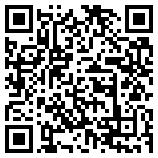 QR Code for Hayes Drilling in Bozeman, MT 59715