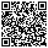 QR Code for Head Start Centers in Martin City, MT 59926