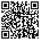 QR Code for Jitterbugs in Box Elder, MT 59521