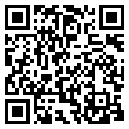 QR Code for Land O'lakes in Great Falls, MT 59405