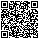 QR Code for Lindberg Construction in Billings, MT 59102