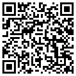 QR Code for Mathew J Johnson Law Office in Clancy, MT 59634