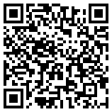 QR Code for Mercer Custom Taxidermy in Libby, MT 59923