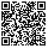 QR Code for Mountain View Reload Usa in Shelby, MT 59474