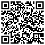 QR Code for Never Touch This Restaurant in Butte, MT 59701