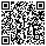 QR Code for Northwoods Tree Service in Stevensville, MT 59870