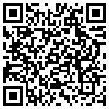 QR Code for O'Connor Daniel & Lynette in Plevna, MT 59344