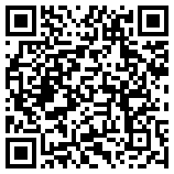 QR Code for Parochial Schools - Loyola-Sacred Heart High School in Missoula, MT 59801