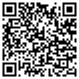 QR Code for Perkins Restaurant & Bakery in Kalispell, MT 59901