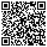 QR Code for Primary Contracting in Butte, MT 59701
