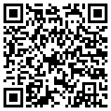 QR Code for Ronan Eye Clinic in Ronan, MT 59864