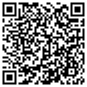 QR Code for County of Rosebud in Colstrip, MT 59323