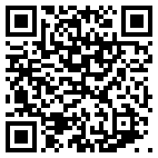 QR Code for Safe Harbour in Ronan, MT 59864