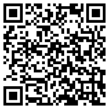 QR Code for Shawna Morales - Engel & Völkers Billings in Billings, MT 59102
