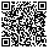 QR Code for Sidney Physicians in SIDNEY, MT 59270