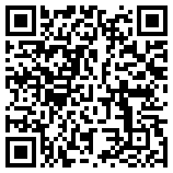 QR Code for State Farm Insurance - Agent in Helena, MT 59602
