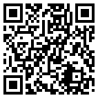 QR Code for Stubbs Law Pc in Manhattan, MT 59741