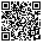 QR Code for Stubbs Law Pc in Manhattan, MT 59741