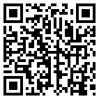 QR Code for Tepee Lounge & Cafe in Saint Ignatius, MT 59865