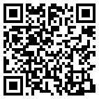 QR Code for The Show Up Coach in Columbia Falls, MT 59912