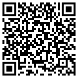 QR Code for Thrifty Nickel in Billings, MT 59101
