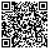 QR Code for Time Warner Cable in Plains, MT 59859