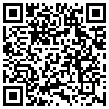 QR Code for Tom Wilson Construction in Heron, MT 59844