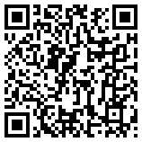 QR Code for Uav Custom Fabrication in Libby, MT 59923