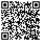 QR Code for Valley Event Center in Glasgow, MT 59230