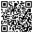 QR Code for Valley in Glasgow, MT 59230