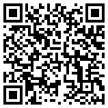 QR Code for Warren Elementary School in Helena, MT 59602