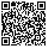 QR Code for Wild West Diesel Repair in Billings, MT 59101