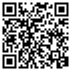 QR Code for A & J Customs in Eureka, MT 59917