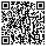 QR Code for A Wee Bit Smaller in Kalispell, MT 59901
