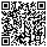 QR Code for American Prairie Foundation in Bozeman, MT 59715