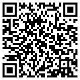 QR Code for Api Systems Integrators in Helena, MT 59601