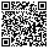 QR Code for Armstrong Spring Creek in Livingston, MT 59047
