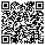 QR Code for Arrowhead Manager - Big Sky in Big Sky, MT 59716